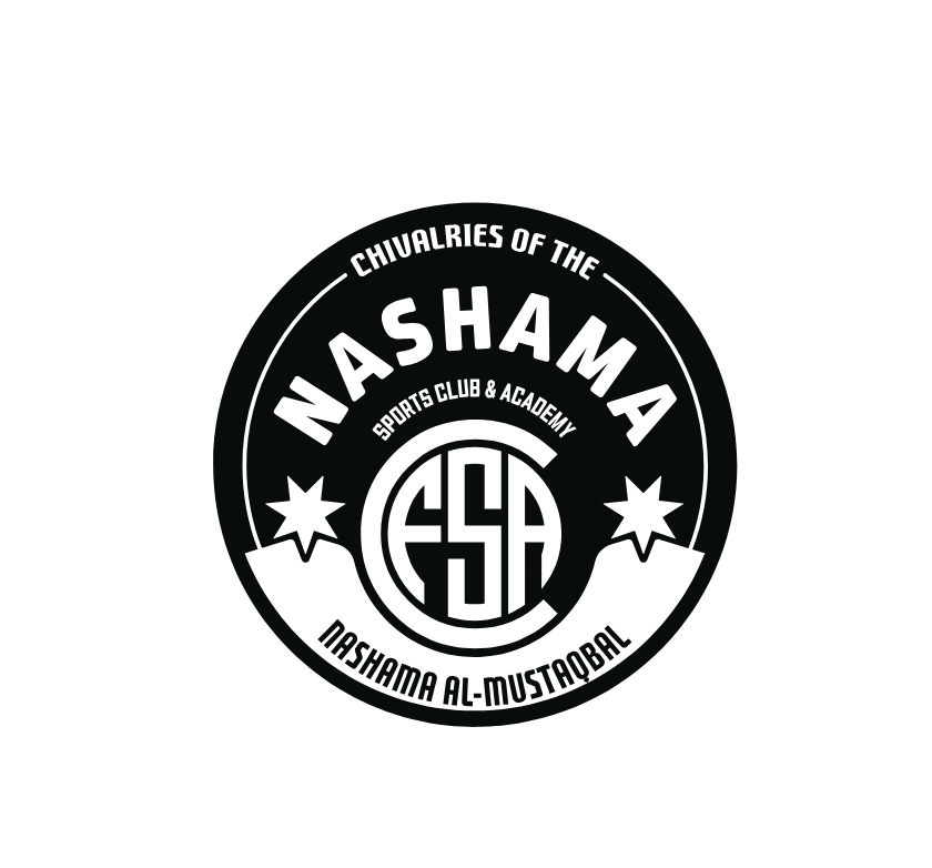 Nashama Sports Club