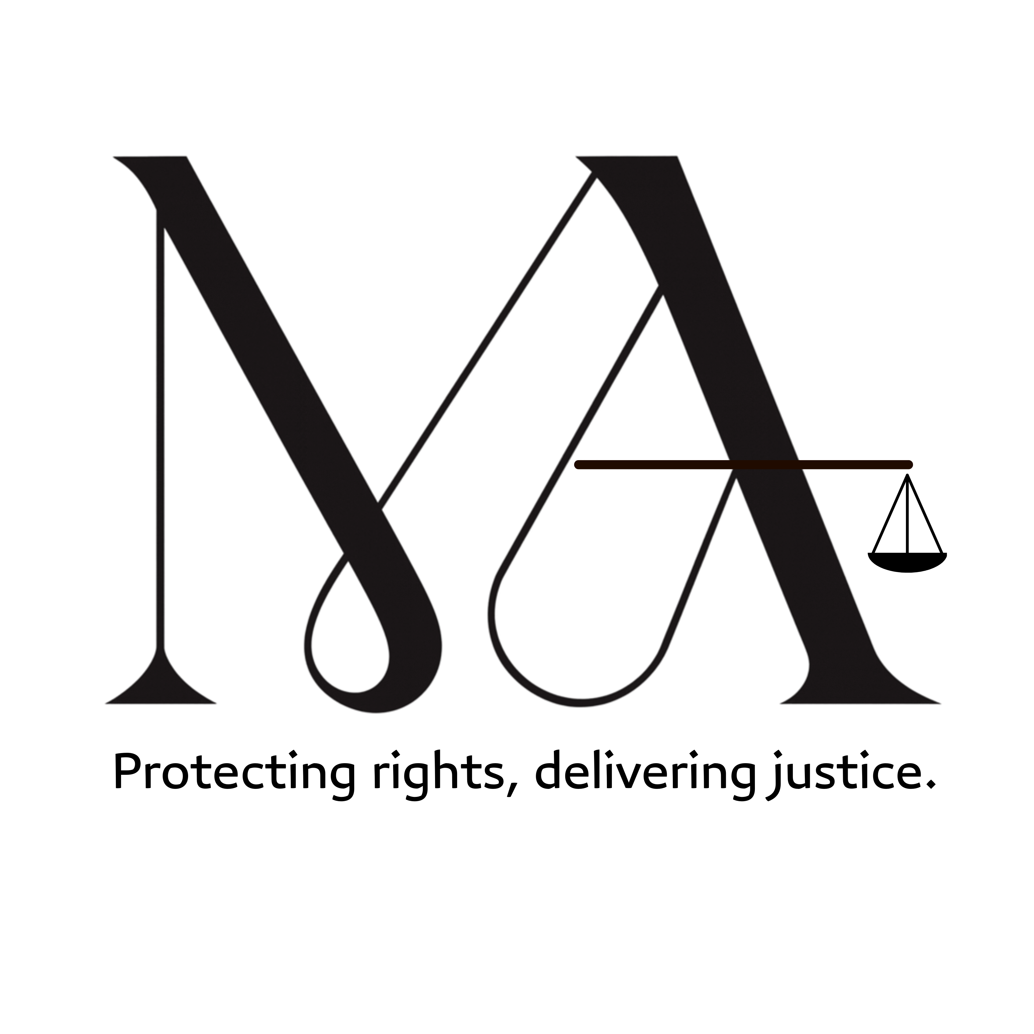 Al-Nawayseh & Al-Dabbas Law Firm